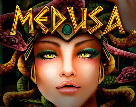 medusa slot|medusa slots free.